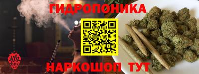 тгк Гусь-Хрустальный